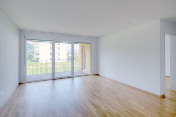 Search.Marvel.Rent - Foto 1