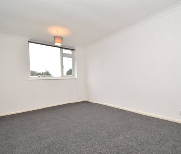 Blenheim Close, Brantham, Manningtree, Suffolk, CO11 1TR - Photo 6