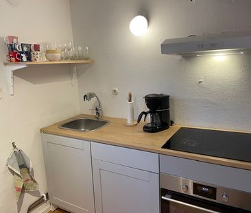 Norra Parkvägen, Uppsala - Foto 5