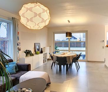 Woning te huur in Poelkapelle voor € 950 met 3 slaapkamers - Photo 4