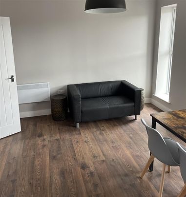 Gloucester Road, Horfield, Bristol - Photo 1