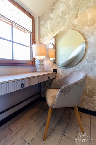 Katowice, Giszowiec - Photo 5