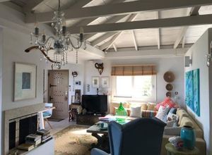 Μονοκατοικία για ενοικίαση - Χαλκίδα, - Photo 1