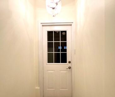 For Lease - 21 Villandry Crescent Unit# Bsmt, Vaughan, Ontario - Photo 2