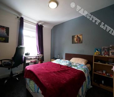 7 Penchwintan Terrace - Photo 6