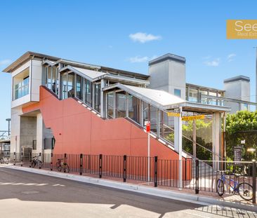 40/11-19 Mandemar Avenue, Homebush West NSW 2140 - Apartment For Re... - Photo 6