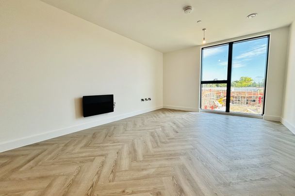 Liversage Street - Photo 1