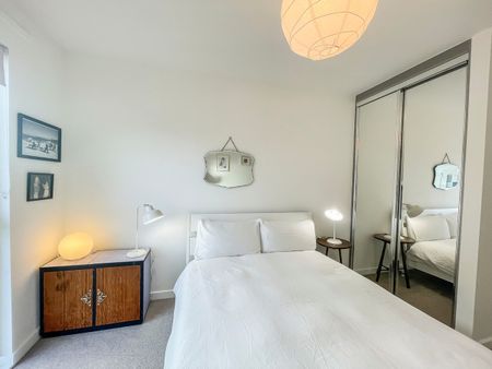 2 Bed Flat, Atkins Square, E8 - Photo 5