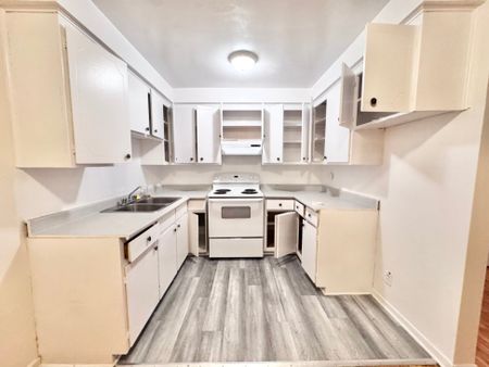 Appartement à louer - Montréal (Lachine) (Ouest) - Photo 3