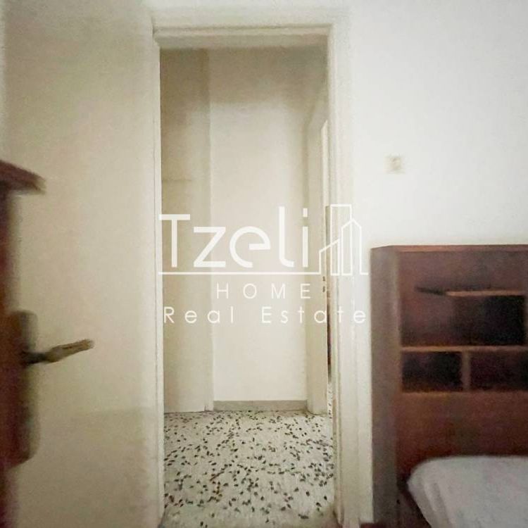 Διαμέρισμα 72 τ.μ. προς ενοικίαση - Photo 1
