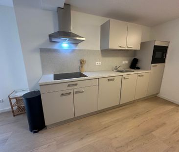 Te huur: Appartement Steenweg in Helmond - Photo 3