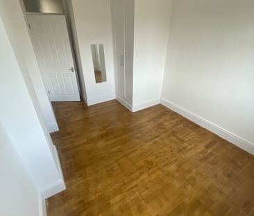 5 Bed Terraced House, Himley Road, SW17 - Photo 6