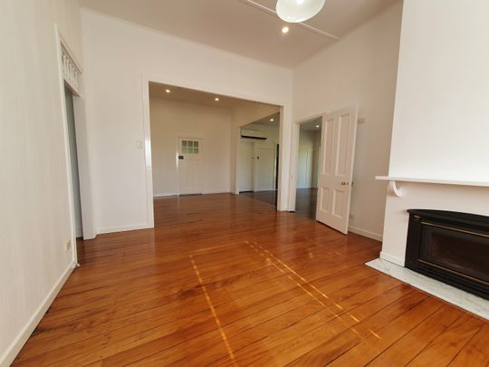 Goonellabah NSW 2480 - 3 beds house for Rent, $780 per week - 17906662 | Domain - Photo 1