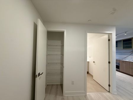 For Lease - 36 Olive Avenue Unit# 3313, Toronto, Ontario - Photo 3