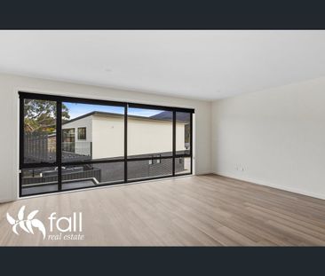 4/41 Beaumont Road, Lenah Valley, Tas 7008 - Photo 6