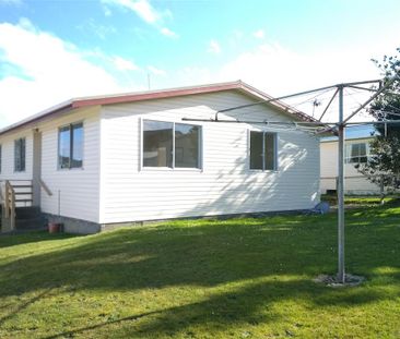 3/12 Stewart Drive, Newlands - Photo 5