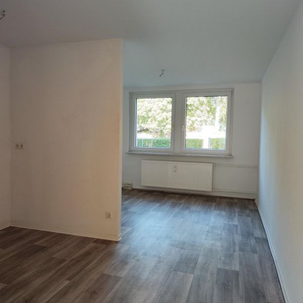 Wohnung Nr. 531/11/11 - Photo 1