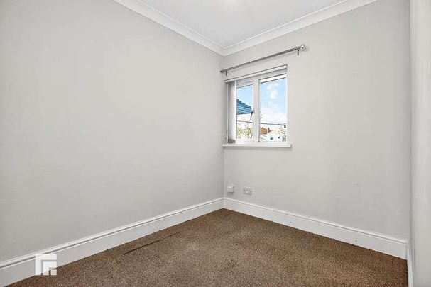 Beulah Road, Rhiwbina, CF14 - Photo 1