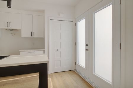 120, rue Haute-Rive #103, East-Angus - Photo 2