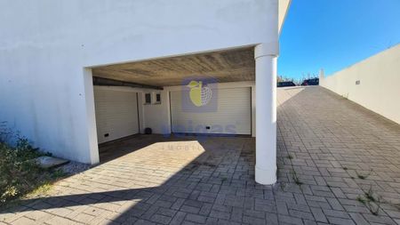 Moradia T3 em Leiria - Photo 3