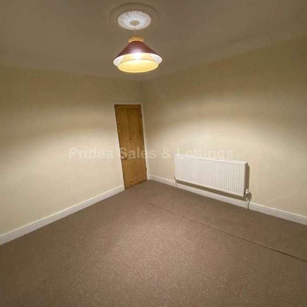 Lindum Avenue, Lincoln, LN2 - Photo 1