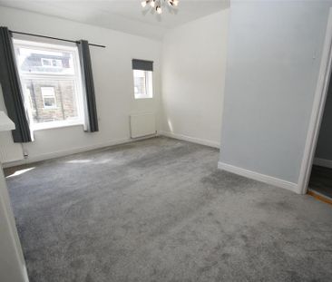 1 bedroom terraced house to rent - Photo 6