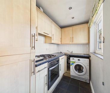 2 bedroom cottage to rent - Photo 6