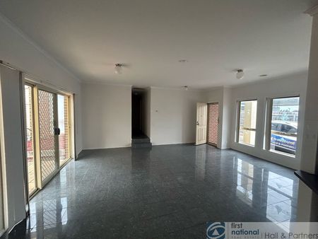 2 / 4 Doveton Avenue, Eumemmerring - Photo 2