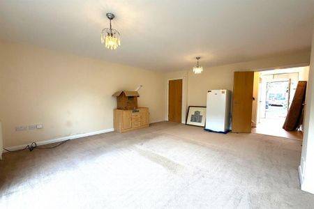 4 bedroom house to rent - Photo 3