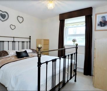 3a Anderson Drive, AB15 4ST, Aberdeen - Photo 1
