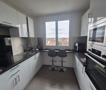 3 PIECES - MONTESSON, - Photo 5