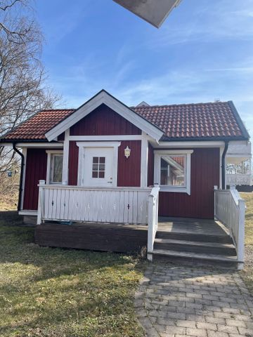 Uppsalavägen, Tierp - Photo 3