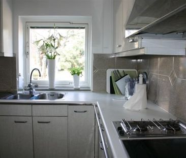 Skånegatan, Limhamn - Foto 5