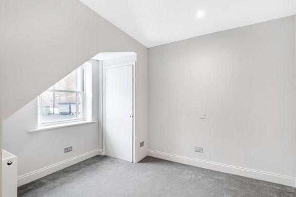 4 bedroom house to rent - Photo 1