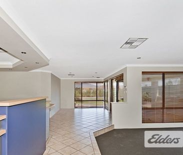 6 Bluefields Parkway - Photo 5