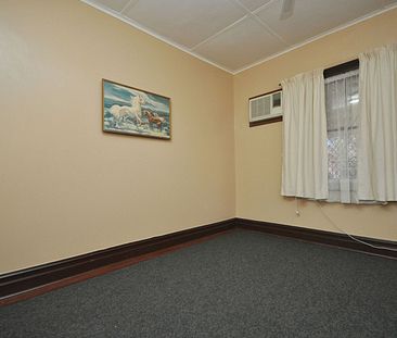 3/20 Johnson Street, 5700, Port Augusta Sa - Photo 2