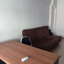Studio/Γκαρσονιέρα για ενοικίαση - Τούμπα, - Photo 1