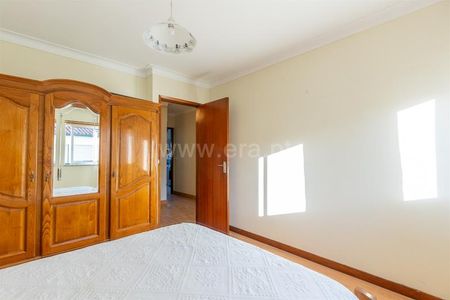 Apartamento T2 em Viana do Castelo - Photo 2