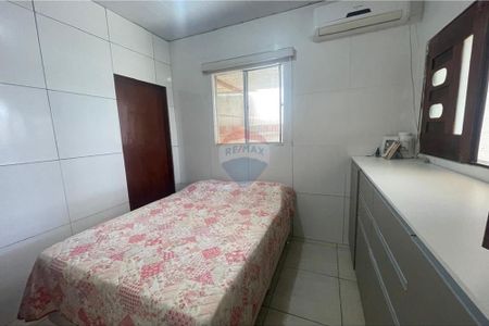 Casa para aluguel anual no Buzios do Francês, Marechal Deodoro, Alagoas. 3/4, mobiliado, próximo da rodovia - Photo 5