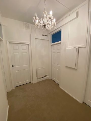 1 Bed Flat, Gloucester Terrace, W2 - Photo 4