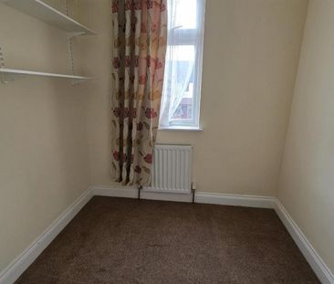 4 bedroom house to rent - Photo 3