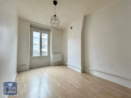 Appartement à louer 2 pièces 43.74m² - Photo 3