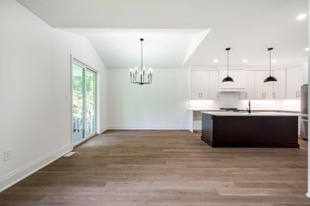 For Lease - 115 Chesley Street Unit# Main, Hamilton, Ontario - Photo 4