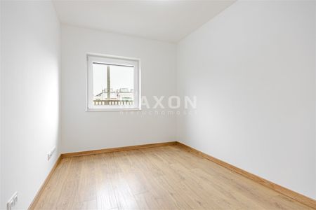 Nowy apartament 5-pokojowy - Photo 4