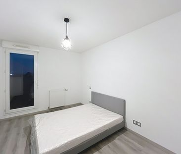 Appartement 2 pièces - Photo 3
