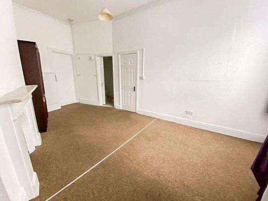 2 bedroom house to rent - Photo 1