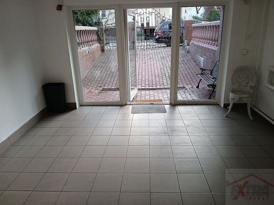 MIESZKANIE na WYNAJEM SZCZECIN (436953) - Photo 1