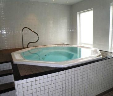 1 Bed Flat, Coke Street, E1 - Photo 6