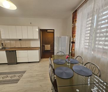 Dom na Wynajem, 60.00m - Фото 4