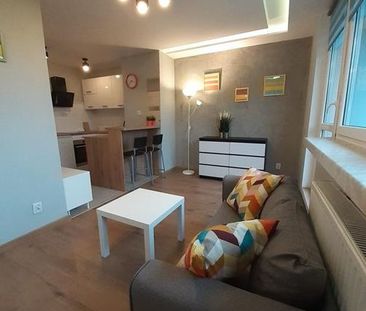 Zabrze Grzybowice, ul. Wincentego Witosa - Фото 6